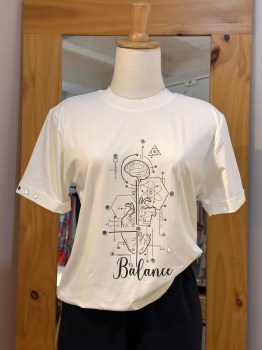 WhatsApp Image 2025-10-02 at 12.16.50 PM (1)